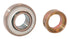 INA Spannlager GRA014-NPP-B-AS2/V