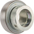 INA Spannlager GRAE40-NPP-B-FA106
