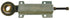 INA Spannlager kpl. PHUSE35