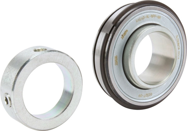 INA Spannlager RAE40-XL-NPP-NR