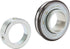 INA Spannlager RAE40-XL-NPP-NR