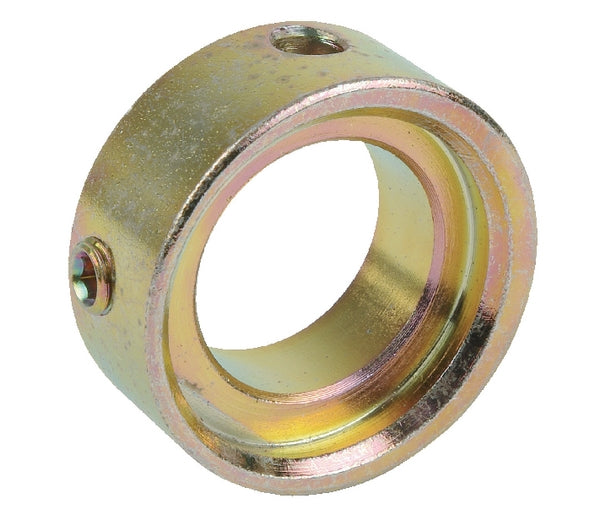 INA Spannring exzentrisch SRG.E20-FA125