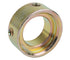 INA Spannring exzentrisch SRG.E20-FA125