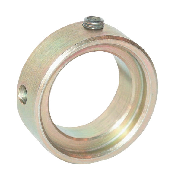 INA Spannring exzentrisch SRG.E45-FA125
