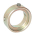 INA Spannring exzentrisch SRG.E45-FA125