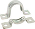 INA Stahlblechlagerschale GEH52-BT
