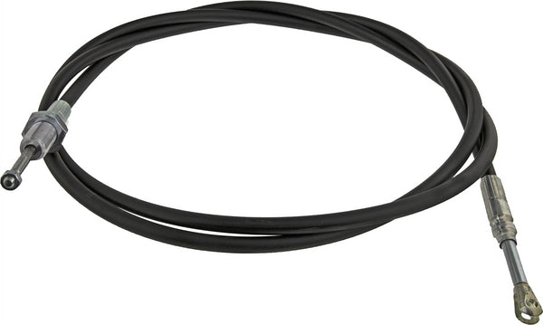 Indemar Kabel für Einzelhebel 1500 mm