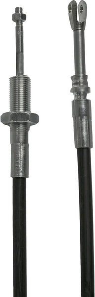 Indemar Kabel für Einzelhebel 1500 mm