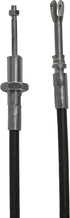 Indemar Kabel für Einzelhebel 1500 mm