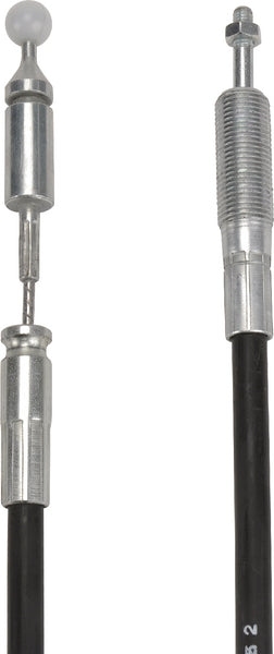Indemar Kabel mit Kugelkopf 1000 mm
