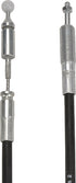 Indemar Kabel mit Kugelkopf 1500 mm
