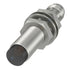 Induktiver Sensor BES M12MF1-YIC10F-S04G von Balluff