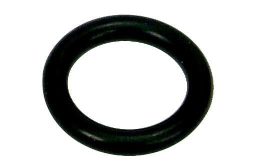 Injektor-O-Ring (x10) passend für International Harvester