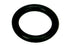 Injektor-O-Ring (x10) passend für International Harvester
