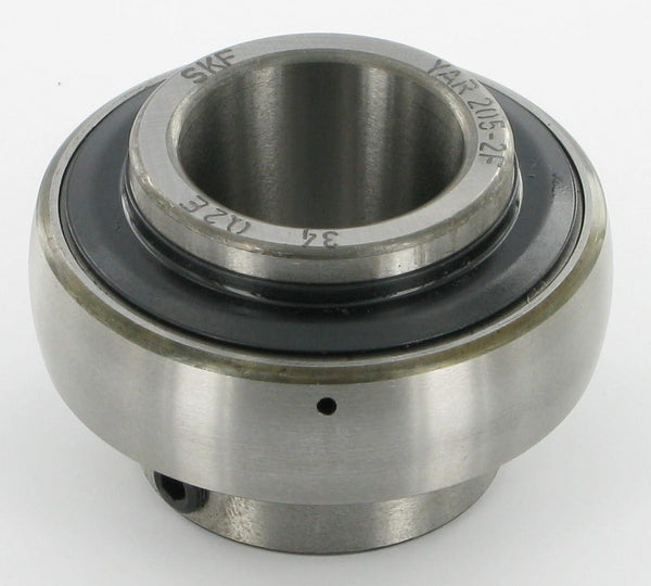 Innenlager SKF YAR2052F