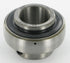 Innenlager SKF YAR2052F