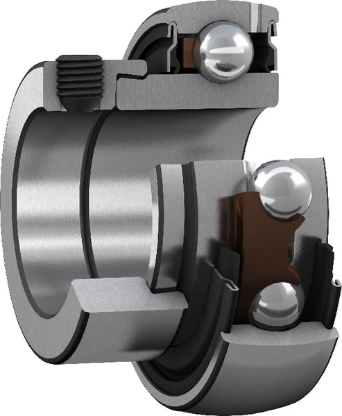 Innenlager SKF YET 209