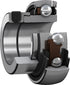 Innenlager SKF YET 209