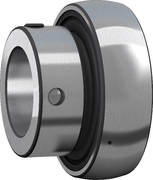 Innenlager SKF YET205100