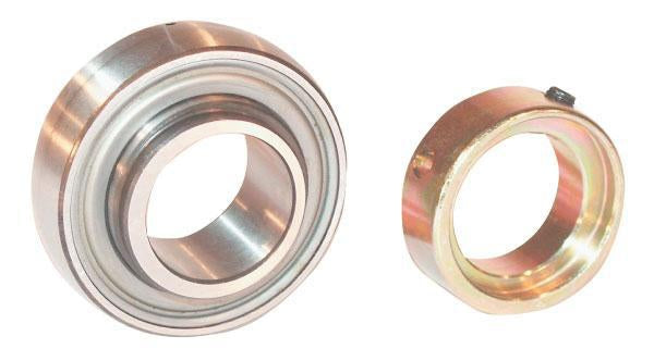 Innenlager SKF YET205100