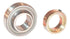 Innenlager SKF YET205100