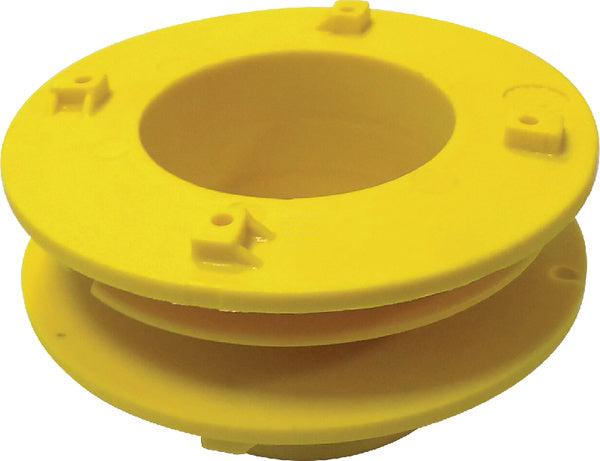 Integr. Rasentrimmerspule für FGP454955