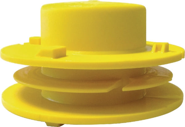 Integr. Rasentrimmerspule für FGP454955