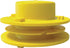 Integr. Rasentrimmerspule für FGP454955