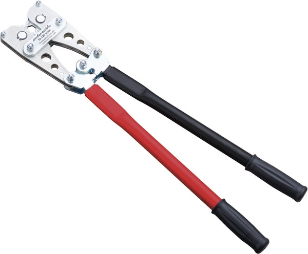 Intercable Crimpzangenklemmen R-Reihe 10-120mm²