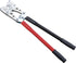 Intercable Crimpzangenklemmen R-Reihe 10-120mm²