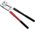 Intercable Crimpzangenklemmen R-Reihe 6-50mm²