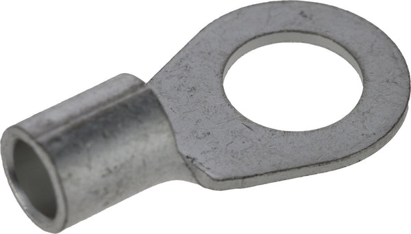 Intercable Ringkabelschuh 16mm² M10 DIN 46234