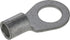 Intercable Ringkabelschuh 16mm² M10 DIN 46234