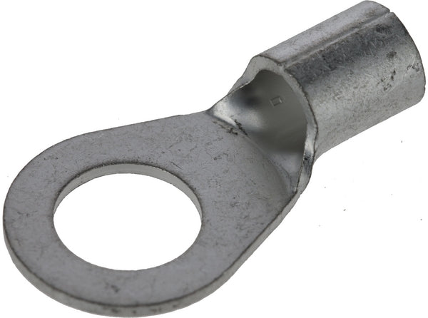 Intercable Ringkabelschuh 16mm² M10 DIN 46234