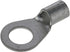 Intercable Ringkabelschuh 16mm² M10 DIN 46234