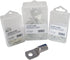 Intercable Ringkabelschuh 16mm² M10 R-Serie