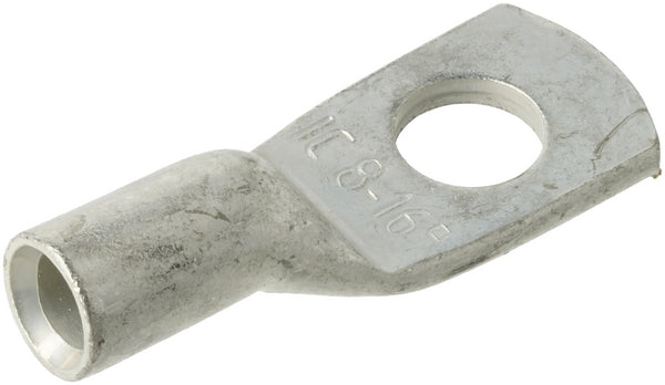 Intercable Ringkabelschuh 16mm² M8 R-Serie