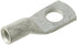 Intercable Ringkabelschuh 16mm² M8 R-Serie