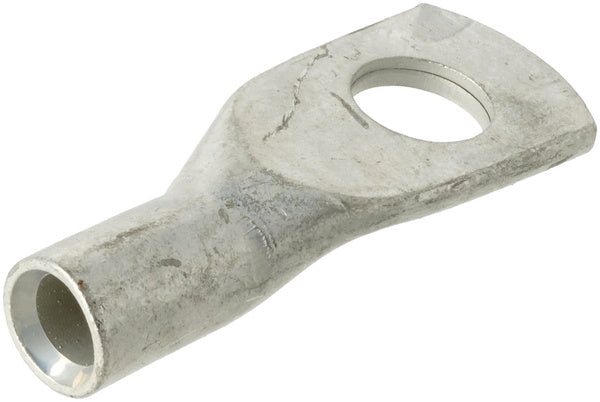 Intercable Ringkabelschuh 16mm² M8 R-Serie