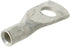 Intercable Ringkabelschuh 16mm² M8 R-Serie