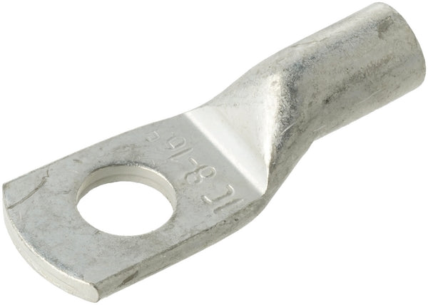 Intercable Ringkabelschuh 16mm² M8 R-Serie