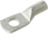 Intercable Ringkabelschuh 16mm² M8 R-Serie