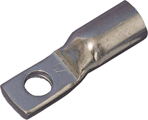 Intercable Ringsteckverbinder 50mm² M10S R-Reihe