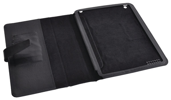 iPad-Tasche Leder