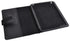 iPad-Tasche Leder
