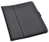 iPad-Tasche Leder