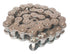 Iwis Rollenkette 1 1/2x1 HOWARD
