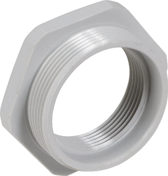 Jacob Reduzierring M40-M32; PA