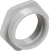Jacob Reduzierring M40-M32; PA