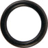 JCB O-Ring